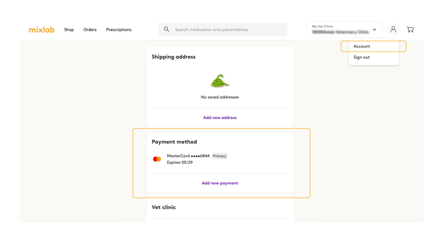Portal_Change Credit card (1)