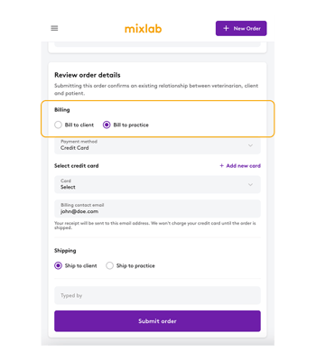 eMix_Billing Preferences (1)
