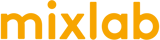 mixlab_logo_orange_transparent_bg.png]